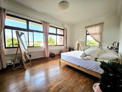 The Hacienda (D15), Condominium #457038231